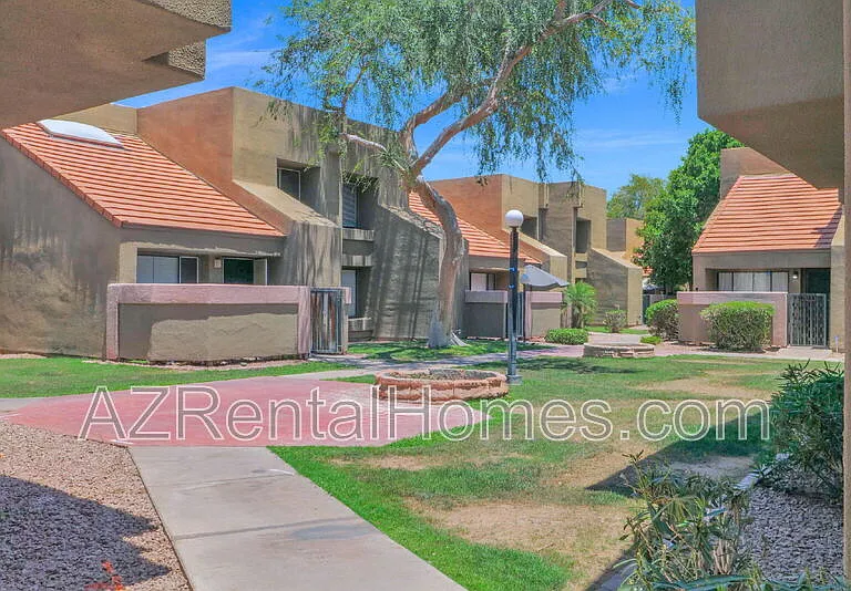 1432 W Emerald Ave #683 — Photo 1