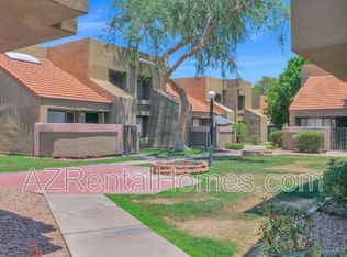 1432 W Emerald Ave Unit 683, Mesa, AZ 85202