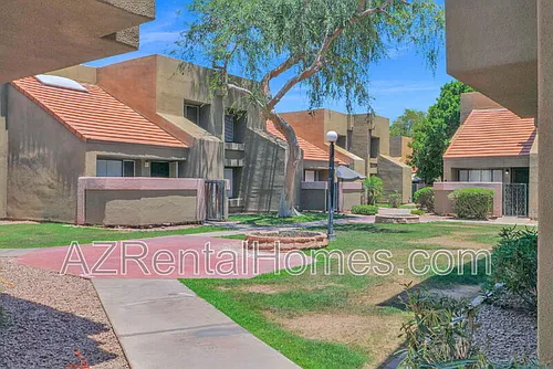 1432 W Emerald Ave Photo 1