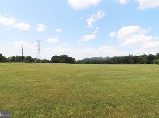 1487 Bunker Hill Rd, Middletown, DE 19709