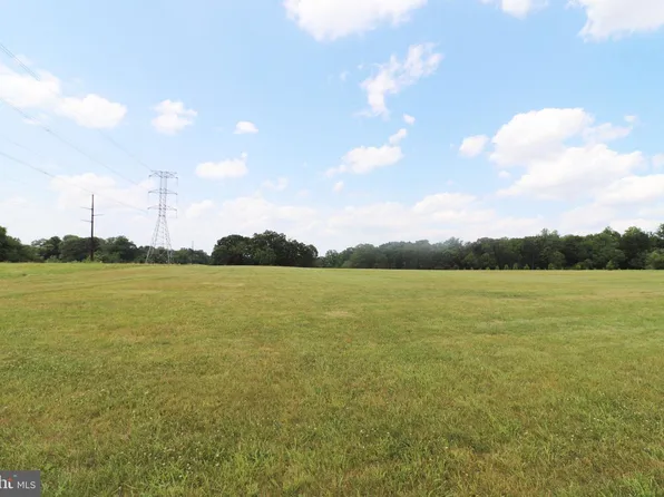 1487 Bunker Hill Rd, Middletown, DE 19709