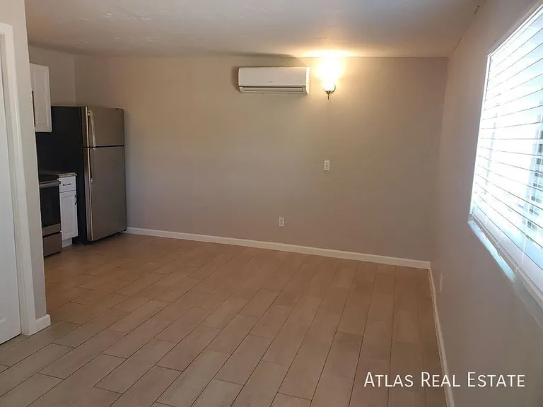 3451 N Flowing Wells Rd #2 — Photo 7