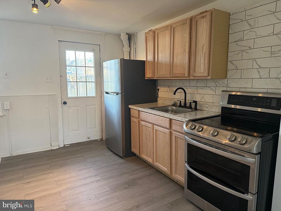 1st image of 440 N Fauber St #1
