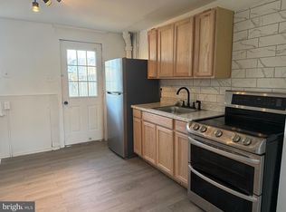 440 N Fauber St #1, Lebanon, PA 17046