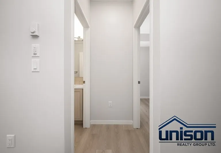 20295 Seton Way SE #1212 — Photo 15