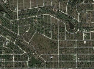 27412 Chrysalis Dr, Punta Gorda, FL 33955