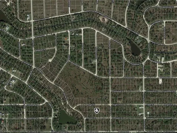 27412 Chrysalis Dr, Punta Gorda, FL 33955