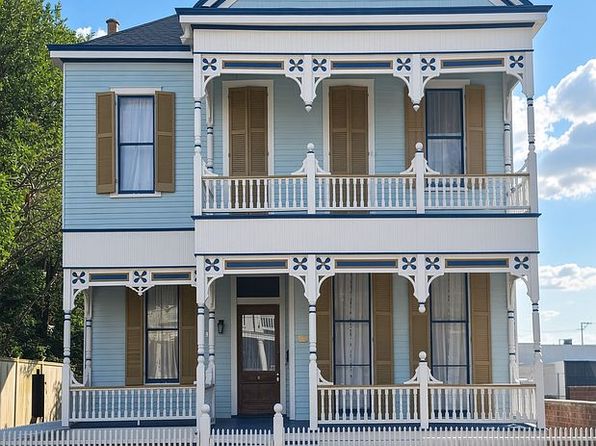 306 Jefferson St