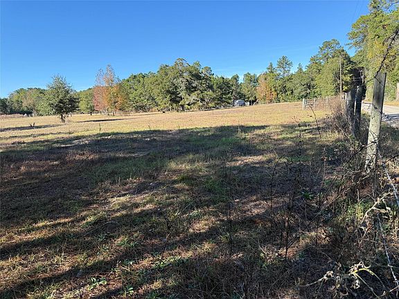 5th image of 709 County Road 3880