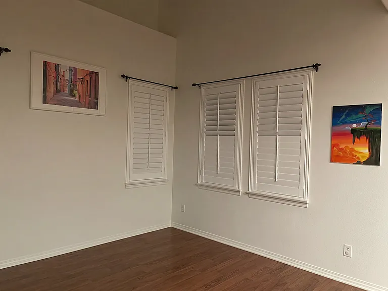 3056 N Juneberry St — Photo 13
