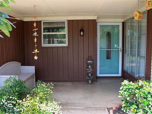 5th image of 3001 N Shannon Ave