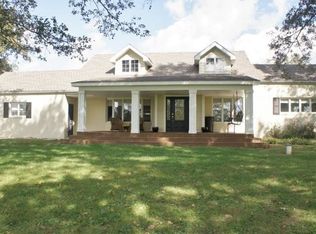 6945 Unity School Rd, Brookport, IL 62910