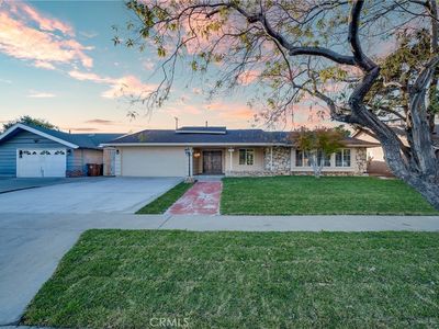1707 Canard Ave, Placentia, CA, 92870