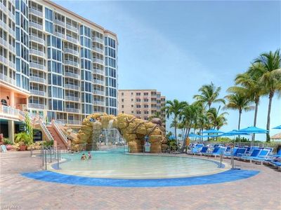 140 Estero Blvd #2308, Fort Myers Beach, FL, 33931