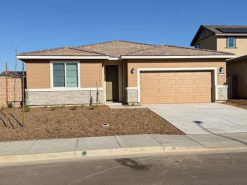 27218 Pennywhistle Way Photo 1