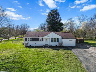 817 Marlin Pass, Madison, TN, 37115
