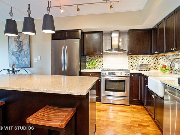 4th image of 1 N Beacon Pl APT 302