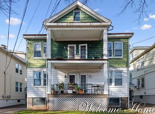 225 Denison St, Highland Park, NJ 08904