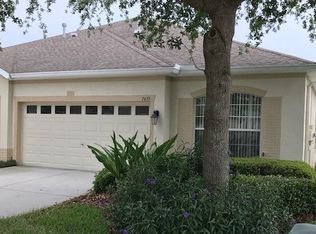 7435 Surrey Pines Dr, Apollo Beach, FL 33572
