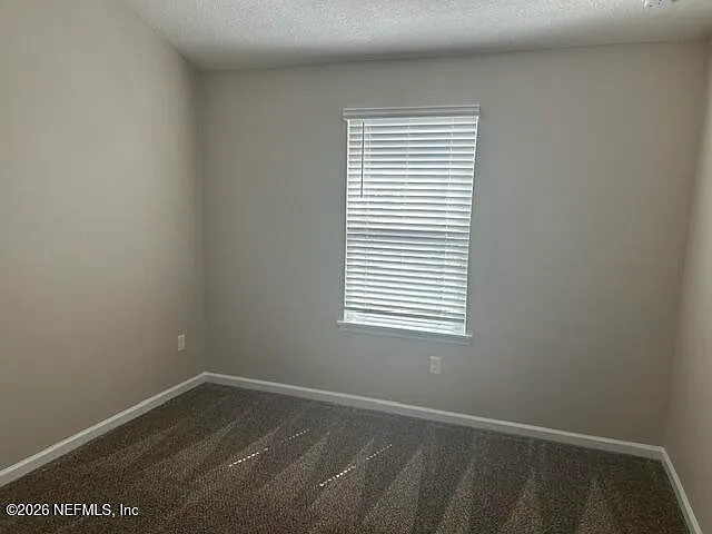 4028 Pine Hill Point — Photo 10