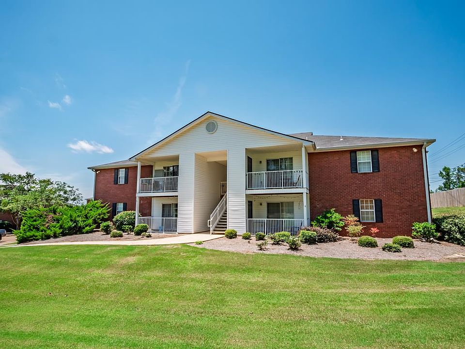 1st image of 7 Private Road 3057 APT 5