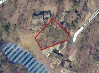 9 Mischief St, Lake Wylie, SC 29710