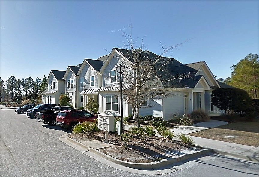 41 Highland Forest Cir UNIT 4, Shallotte, NC 28470 Zillow