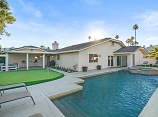 74020 Old Prospector Trl, Palm Desert, CA 92260