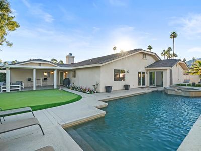 74020 Old Prospector Trl, Palm Desert, CA, 92260