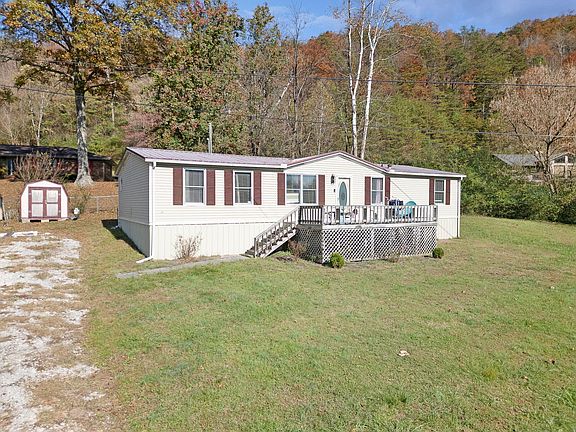 2nd image of 106 Waddle Ln