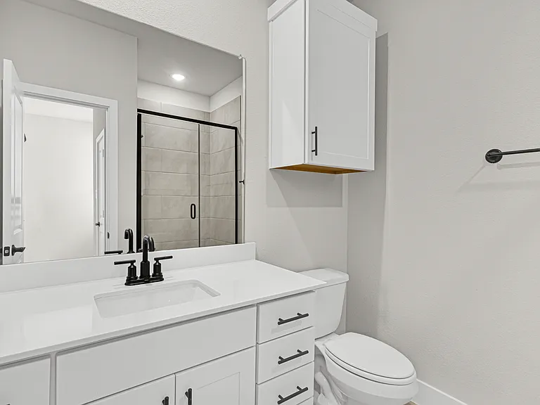 7245 Confetti Ln — Photo 23