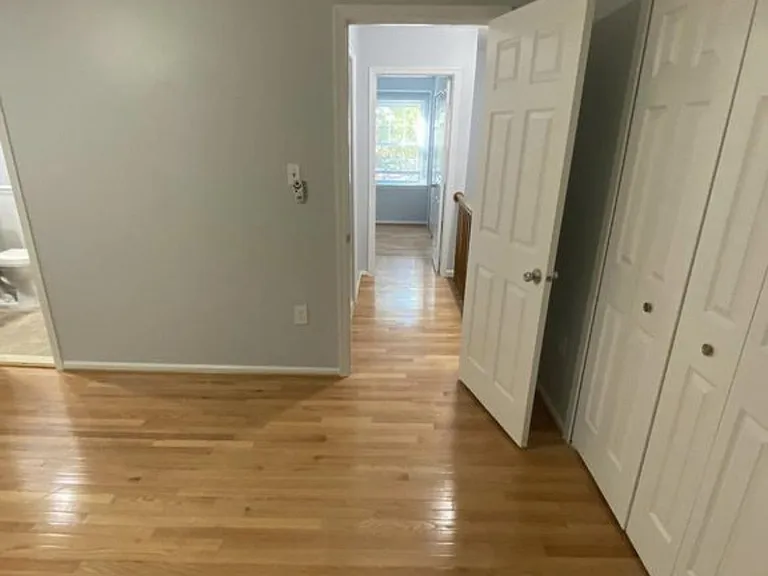 14447 Four Chimney Dr — Photo 13