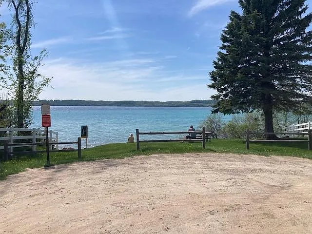 3205 SE Torch Lake Dr #1 — Photo 14