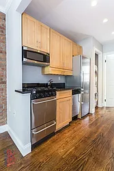 Rented by Centennial Properties NY