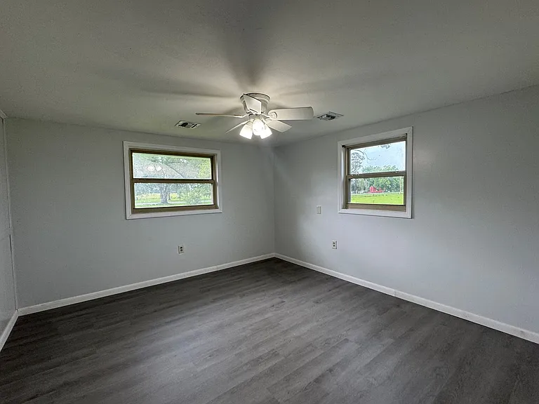 17588 County Road 136 — Photo 11