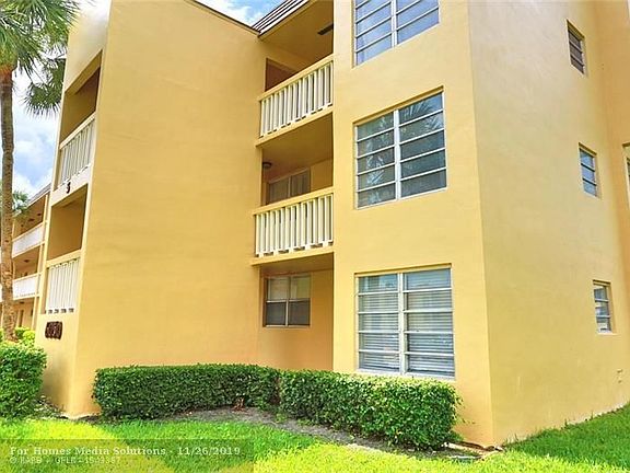 5th image of 6050 NW 64th Ave APT 212