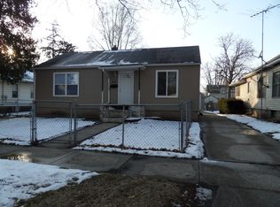 711 S Union St, Aurora, IL 60505