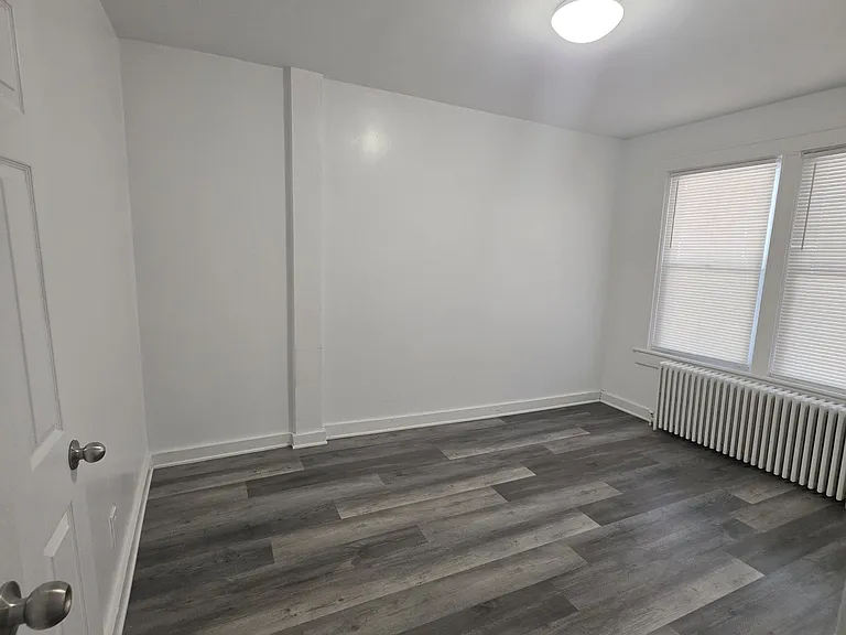 8 Mannz St #1 — Photo 11