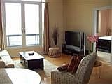 4th image of 400 Pike St Unit 918