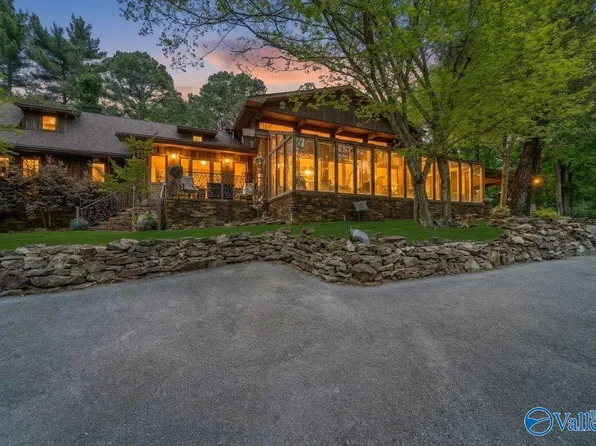 1302 Old Boaz Rd, Attalla, AL 35954