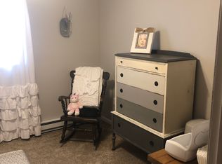 2193 Donough Dr, Manheim, PA 17545