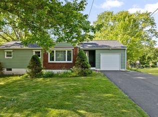 112 Carol Ave, Vestal, NY