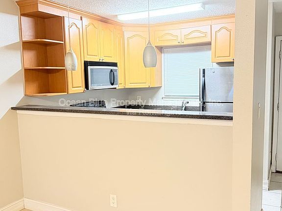 5th image of 2302 Maki Rd APT 100