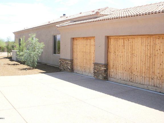 2nd image of 29725 N 141st Pl