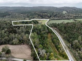 0 Greenwood Rd, Ringgold, GA 30736