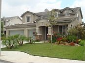 2nd image of 7044 Calina Ln