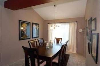 4th image of 608 Cottage Ln