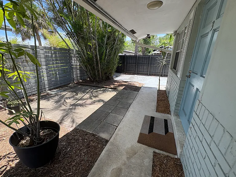 1122 SW 2nd Ct #2 — Photo 19