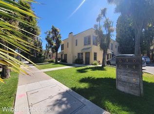 636 Homer Ave #3872972, Palo Alto, CA 94301