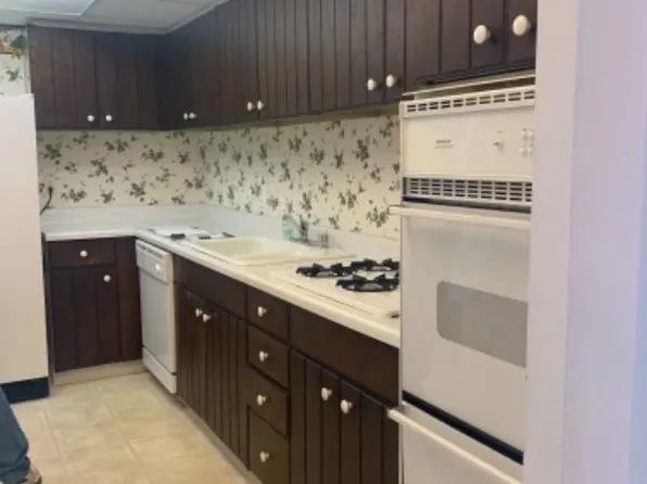 801 Yale Ave APT 712, Swarthmore, PA 19081